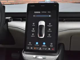 Volvo ES90 Extended Range 333PK Ultra 92 kWh thumbnail 34