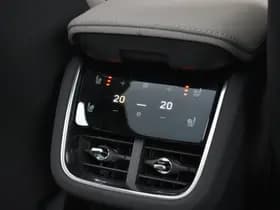 Volvo ES90 Extended Range 333PK Ultra 92 kWh thumbnail 35