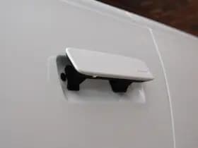 Volvo ES90 Extended Range 333PK Ultra 92 kWh thumbnail 5