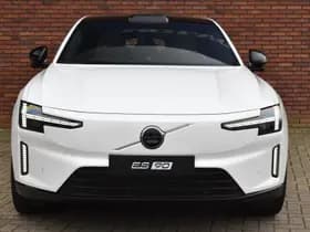 Volvo ES90 Extended Range 333PK Ultra 92 kWh thumbnail 6
