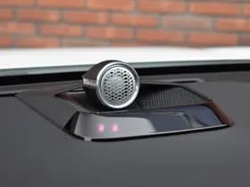 Volvo ES90 Extended Range 333PK Ultra 92 kWh thumbnail 8