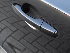 Volvo V40 T3 153PK Automaat Polar+ Sport thumbnail 14