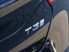 Volvo V40 T3 153PK Automaat Polar+ Sport thumbnail 15