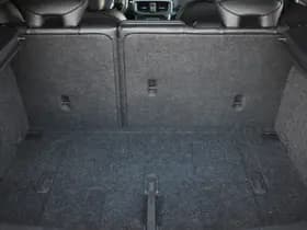 Volvo V40 T3 153PK Automaat Polar+ Sport thumbnail 26