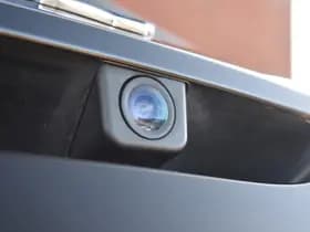 Volvo V40 T3 153PK Automaat Polar+ Sport thumbnail 27