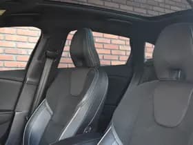 Volvo V40 T3 153PK Automaat Polar+ Sport thumbnail 6