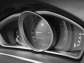 Volvo V40 T3 152PK Automaat Dynamic Edition thumbnail 11