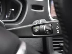 Volvo V40 T3 152PK Automaat Dynamic Edition thumbnail 14