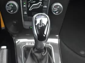 Volvo V40 T3 152PK Automaat Dynamic Edition thumbnail 20