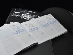 Volvo V40 T3 152PK Automaat Dynamic Edition thumbnail 21