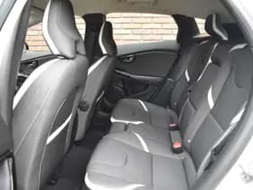 Volvo V40 T3 152PK Automaat Dynamic Edition thumbnail 24