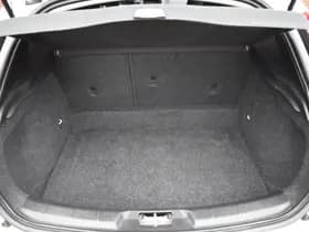 Volvo V40 T3 152PK Automaat Dynamic Edition thumbnail 29