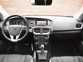 Volvo V40 T3 152PK Automaat Dynamic Edition thumbnail 6