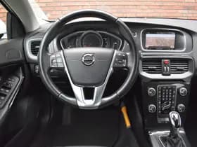 Volvo V40 T3 152PK Automaat Dynamic Edition thumbnail 7