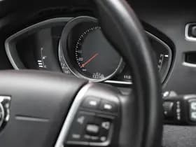 Volvo V40 T3 152PK Automaat Dynamic Edition thumbnail 8