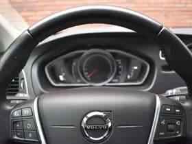 Volvo V40 T3 152PK Automaat Dynamic Edition thumbnail 10