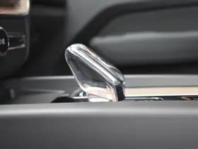 Volvo XC60 T6 350PK Plug-in hybrid AWD Plus Bright thumbnail 14