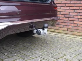 Volvo XC60 T6 350PK Plug-in hybrid AWD Plus Bright thumbnail 17