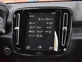Volvo XC40 T2 129PK Automaat R-Design thumbnail 16