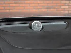 Volvo V90 Cross Country T5 255PK Inscription thumbnail 21