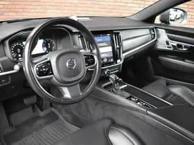 Volvo V90 Cross Country T5 255PK Inscription thumbnail 6