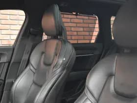 Volvo V90 Cross Country T5 255PK Inscription thumbnail 7