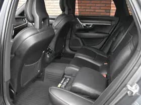 Volvo V90 Cross Country T5 255PK Inscription thumbnail 9