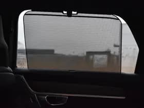 Volvo V90 Cross Country T5 255PK Inscription thumbnail 10