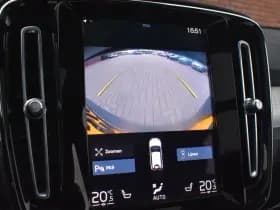 Volvo XC40 B3 177PK Momentum Business thumbnail 16