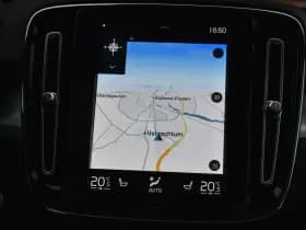 Volvo XC40 B3 177PK Momentum Business thumbnail 17