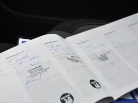 Volvo XC40 B3 177PK Momentum Business thumbnail 19