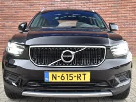 Volvo XC40 B3 177PK Momentum Business thumbnail 21