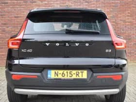 Volvo XC40 B3 177PK Momentum Business thumbnail 23