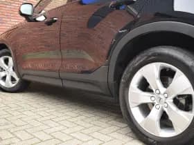 Volvo XC40 B3 177PK Momentum Business thumbnail 26