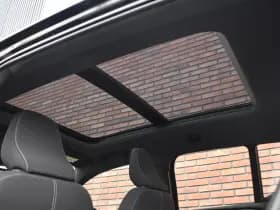 Volvo XC40 B3 177PK Momentum Business thumbnail 31