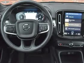 Volvo XC40 B3 177PK Momentum Business thumbnail 7