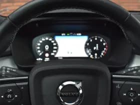 Volvo XC40 B3 177PK Momentum Business thumbnail 10