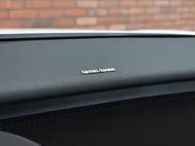 Volvo EX30 Extended Range 272PK Plus 69 kWh thumbnail 14