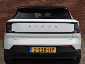 Volvo EX30 Extended Range 272PK Plus 69 kWh thumbnail 17