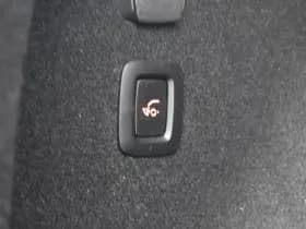 Volvo EX30 Extended Range 272PK Plus 69 kWh thumbnail 19