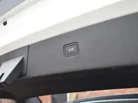 Volvo EX30 Extended Range 272PK Plus 69 kWh thumbnail 21