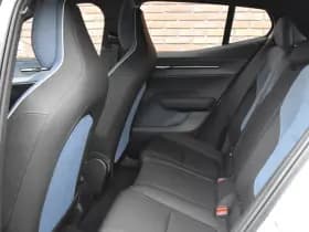 Volvo EX30 Extended Range 272PK Plus 69 kWh thumbnail 24