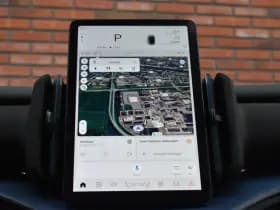 Volvo EX30 Extended Range 272PK Plus 69 kWh thumbnail 8