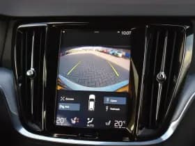 Volvo V60 T5 252PK Automaat Momentum thumbnail 22