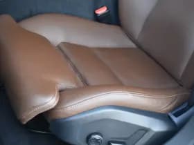 Volvo V60 T5 252PK Automaat Momentum thumbnail 8