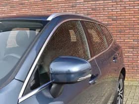 Volvo XC60 B5 265PK Inscription thumbnail 14