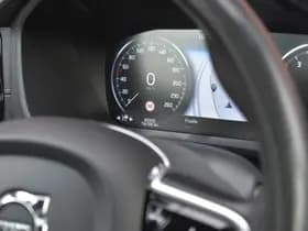 Volvo XC60 B5 265PK Inscription thumbnail 17