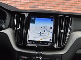 Volvo XC60 B5 265PK Inscription thumbnail 21