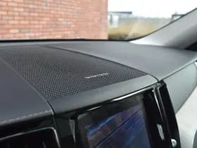 Volvo XC60 B5 265PK Inscription thumbnail 28