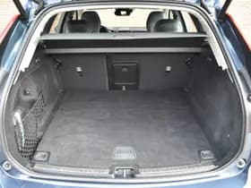 Volvo XC60 B5 265PK Inscription thumbnail 33